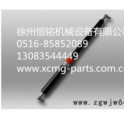 供应徐工机械及行业设备专用配件801702834   T16-6-291-210-A199-B199-1500N 气弹簧