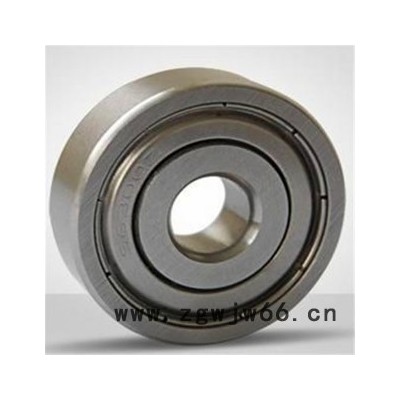 日本NSK轴承NSK NUP2215ET轴承