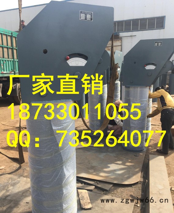 专业生产恒力弹簧支吊架 PHA恒力弹簧支吊架 恒力弹簧支吊架图3