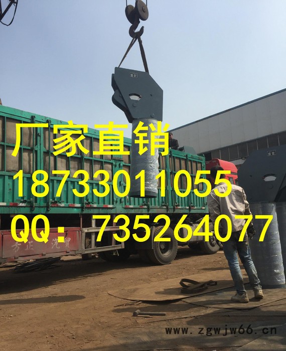 专业生产恒力弹簧支吊架 PHA恒力弹簧支吊架 恒力弹簧支吊架图2