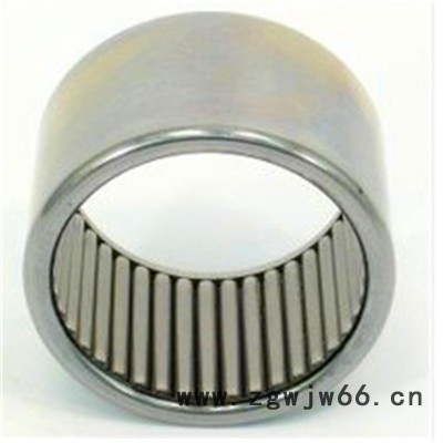 IKO轴承经销商IKO TRU405930UU轴承