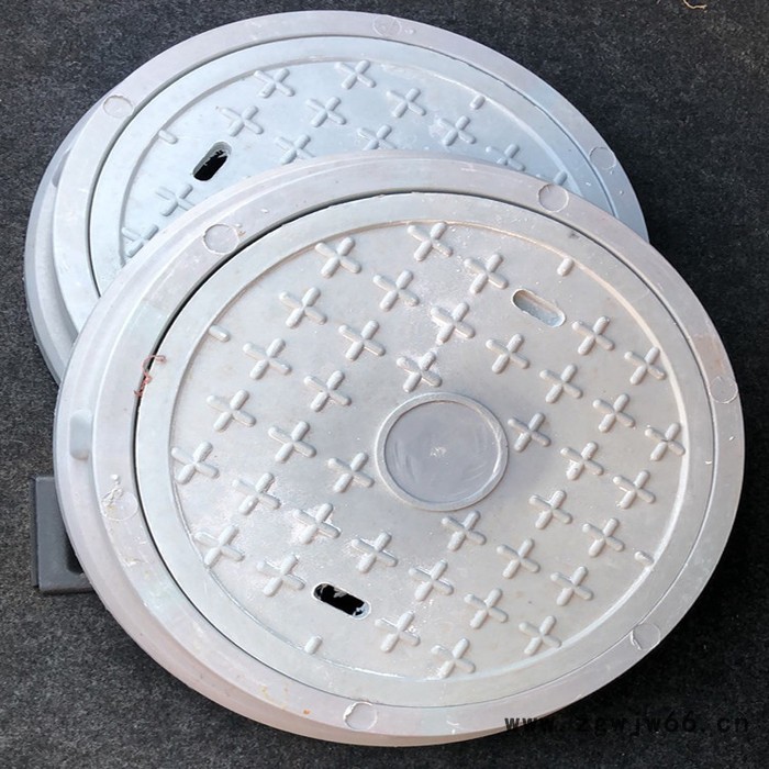 资阳井盖 隐形井盖 方形井盖 方形复合井盖 井盖规格图2