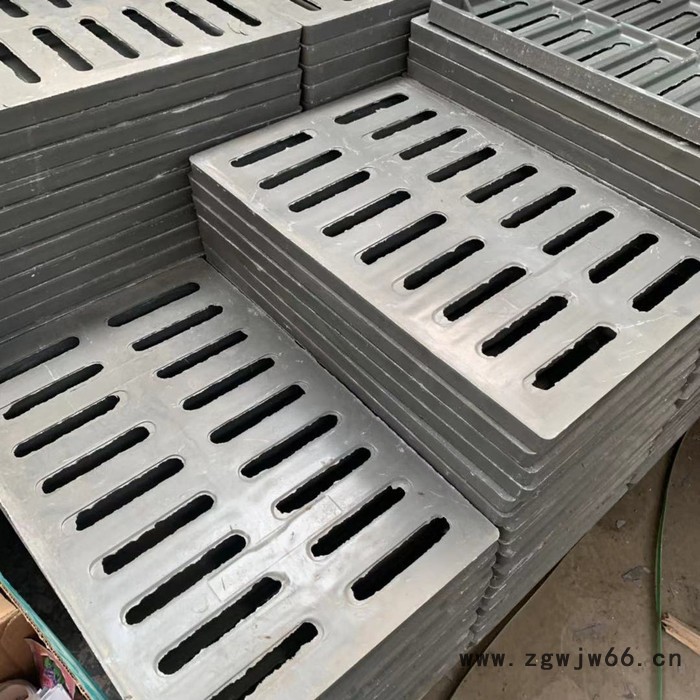 建鑫 井盖厂家 复合井盖厂家 井盖儿 复合材料井盖图4