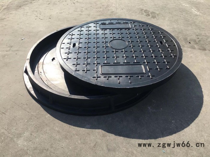 建鑫 井盖厂家 复合井盖厂家 井盖儿 复合材料井盖图3