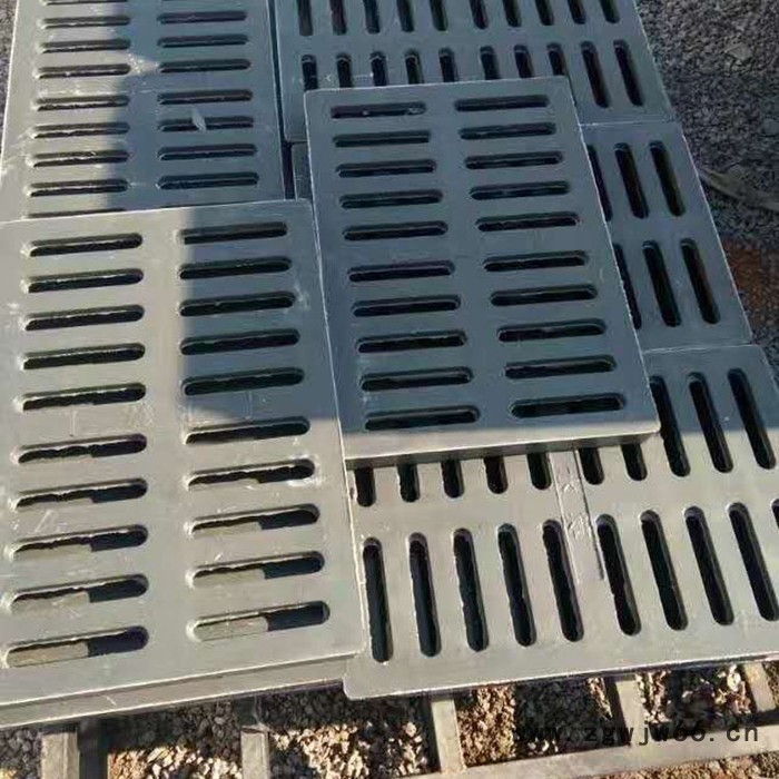 建鑫 井盖厂家 复合井盖厂家 井盖儿 复合材料井盖图5