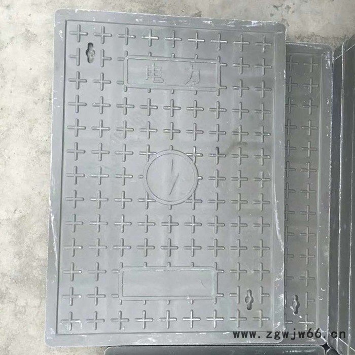 建鑫 井盖厂家 复合井盖厂家 井盖儿 复合材料井盖图2