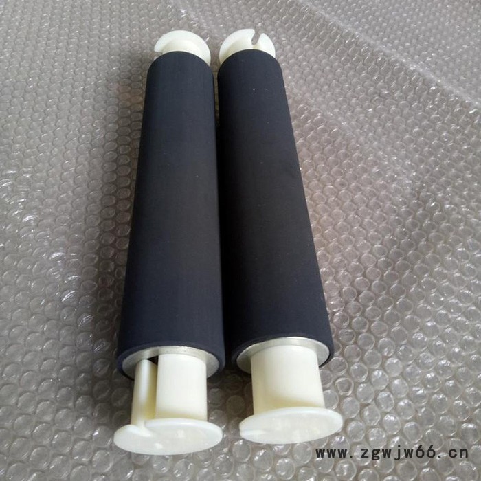 滚筒 改向滚筒 异型滚筒 润捷 支持定制图7