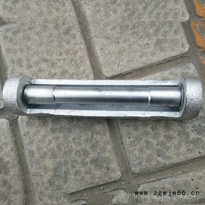 放散滚筒 枕上滚筒 应力放散滚筒价格图4