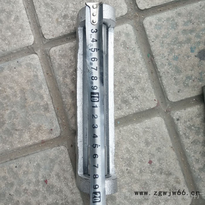 放散滚筒 枕上滚筒 应力放散滚筒价格图2