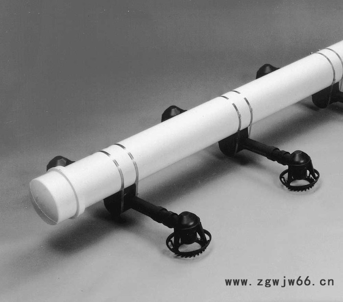 供应马力NS喷头图2