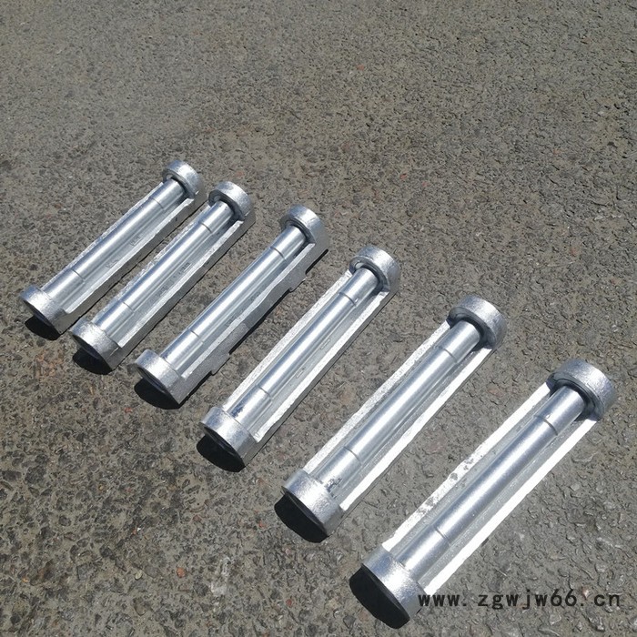 ZSGT系列应力放散滚筒  枕上滚筒 枕上滚轮应力放散滚筒厂家发货图2