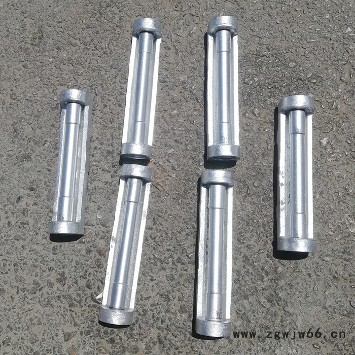 ZSGT系列应力放散滚筒  枕上滚筒 枕上滚轮应力放散滚筒厂家发货图3