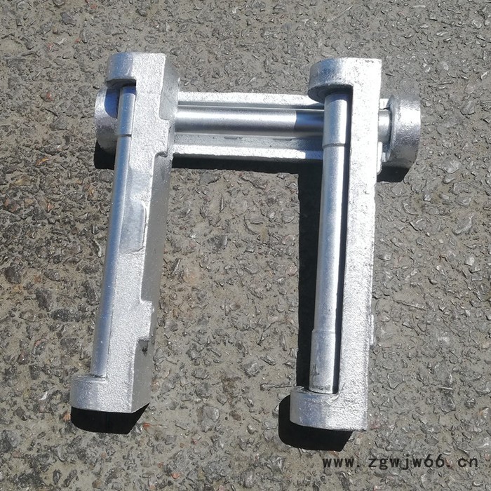 ZSGT系列应力放散滚筒  枕上滚筒 枕上滚轮应力放散滚筒厂家发货图4