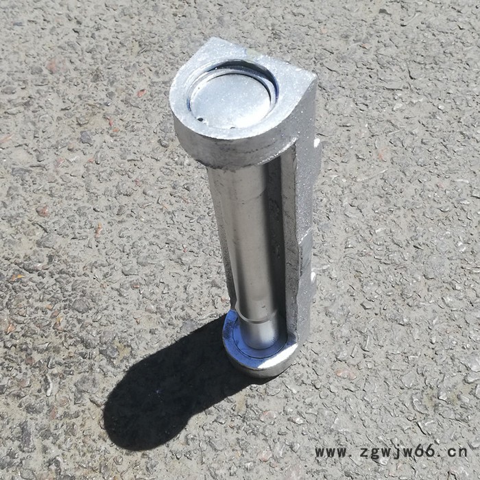 ZSGT系列应力放散滚筒  枕上滚筒 枕上滚轮应力放散滚筒厂家发货图5