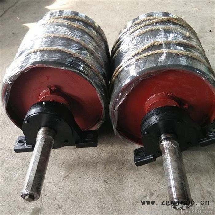 中重货到付款GLD系列改向滚筒 现货速发GLD系列改向滚筒 操作简单GLD系列改向滚筒图2