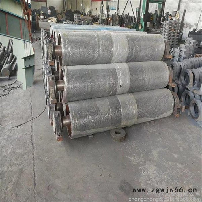 中重货到付款GLD系列改向滚筒 现货速发GLD系列改向滚筒 操作简单GLD系列改向滚筒图6