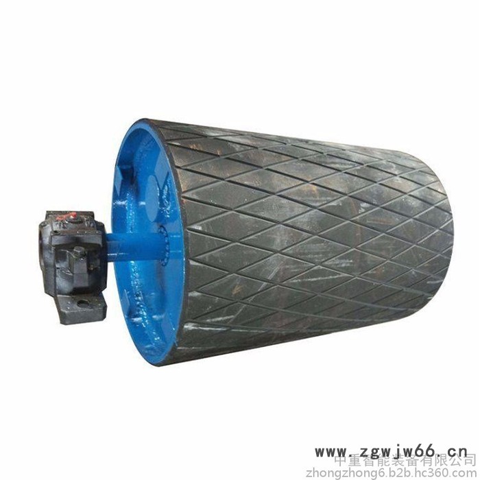 中重货到付款GLD系列改向滚筒 现货速发GLD系列改向滚筒 操作简单GLD系列改向滚筒图4