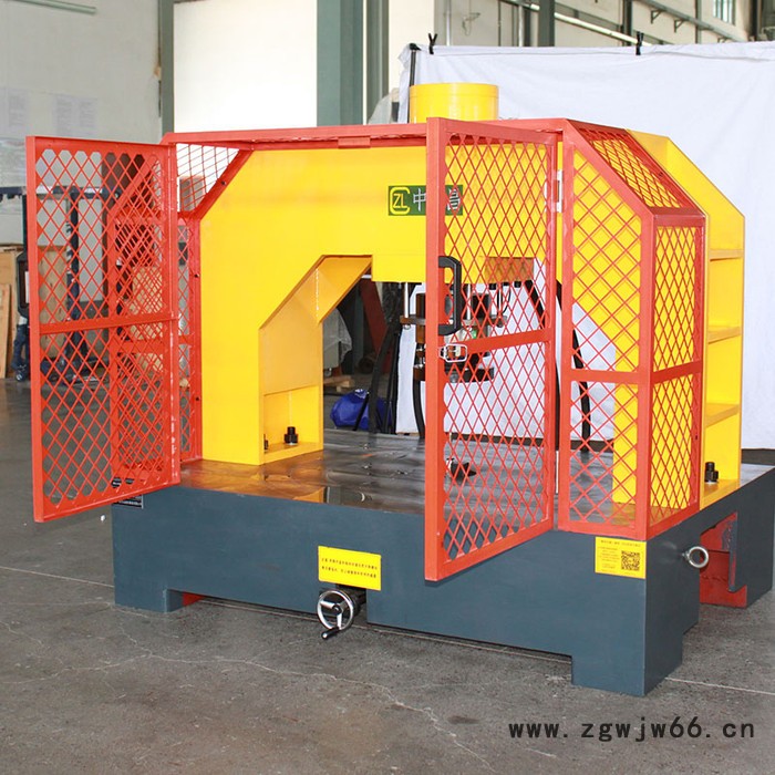 井盖测试仪井盖压力检测设备 直销井盖承载强度检测设备 井盖压力试验机图2