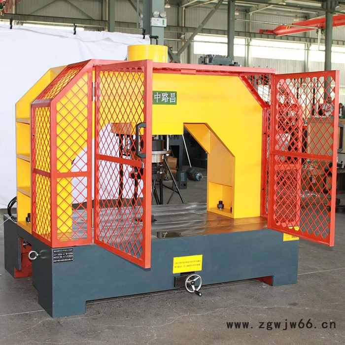 井盖测试仪井盖压力检测设备 直销井盖承载强度检测设备 井盖压力试验机图4