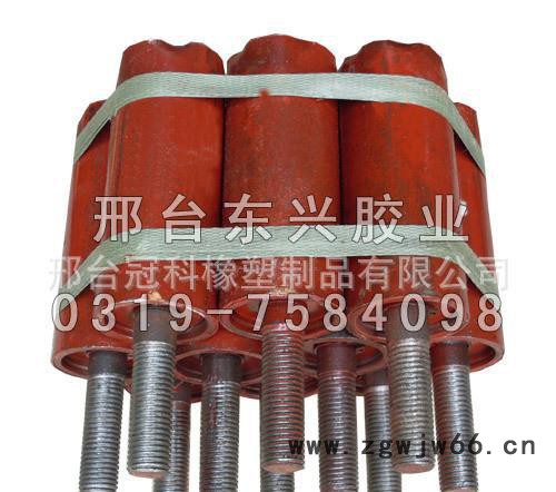 冠科 GK-100 托辊 滚筒 托辊滚筒图3