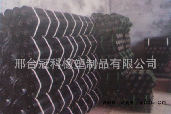 冠科 GK-100 托辊 滚筒 托辊滚筒图2