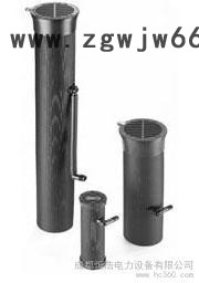 供应美国雨鸟灌溉喷头