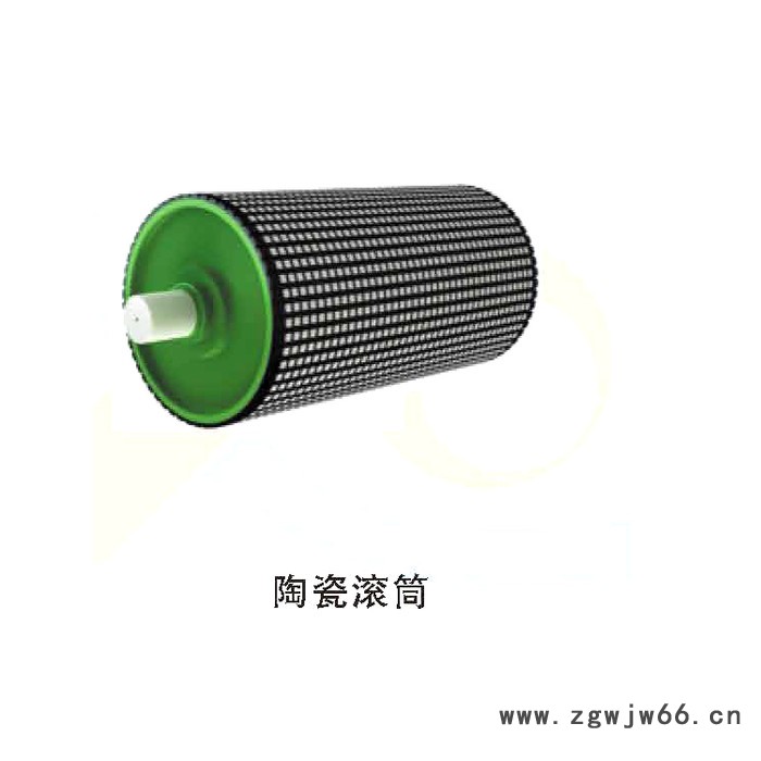 【鑫平】 加工定制 改向滚筒 输送机传动滚筒 滚筒定制各种尺寸图7