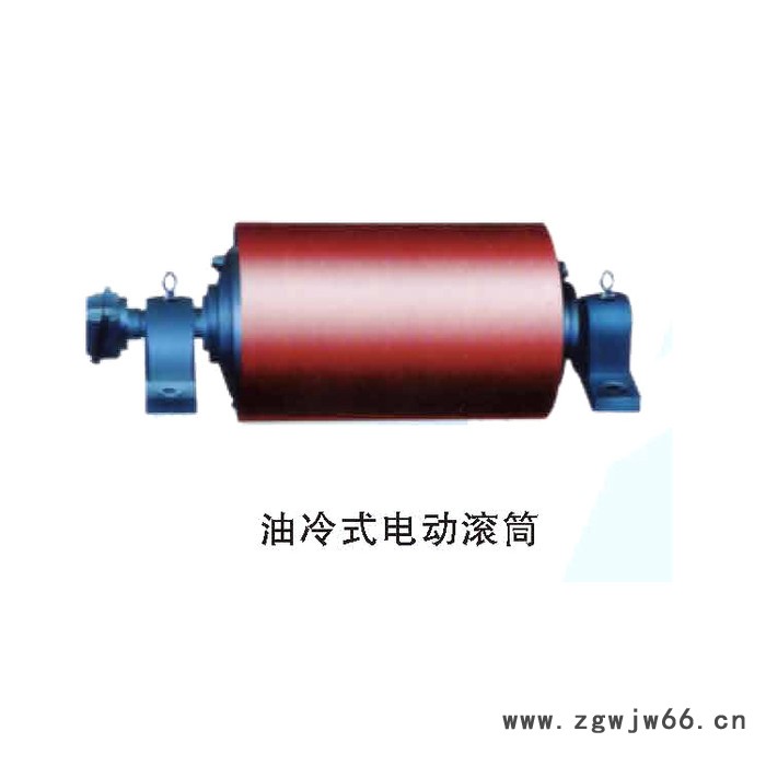 【鑫平】 加工定制 改向滚筒 输送机传动滚筒 滚筒定制各种尺寸图5