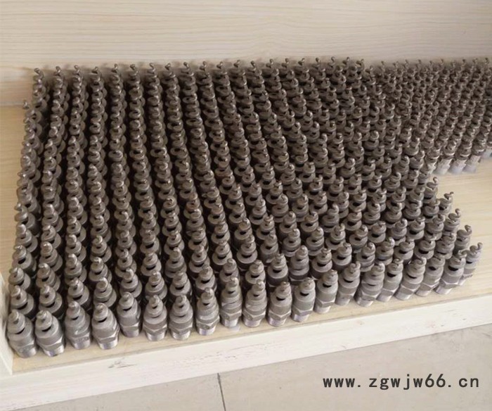 4分不锈钢喷头不锈钢喷嘴不锈钢喷头价格图5