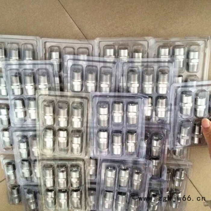 4分不锈钢喷头不锈钢喷嘴不锈钢喷头价格图7