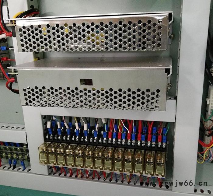 印翼UV平板打印机瓷砖背景墙高清数码印刷爱普生喷头M15图2