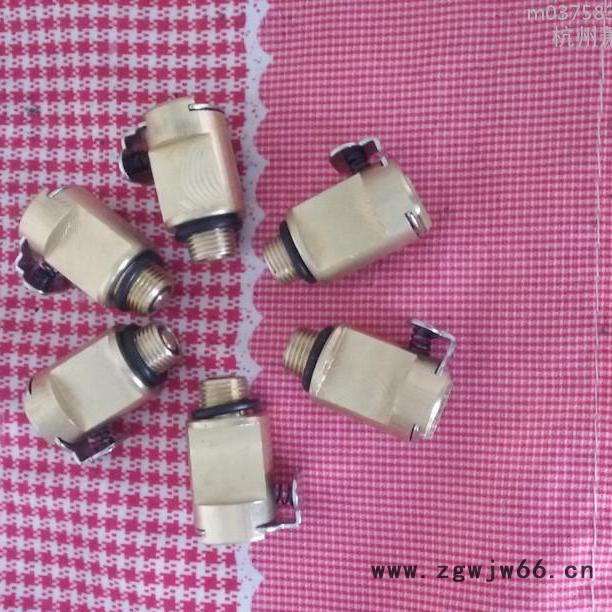 萧佳50d---600d网络丝喷嘴喷头图2