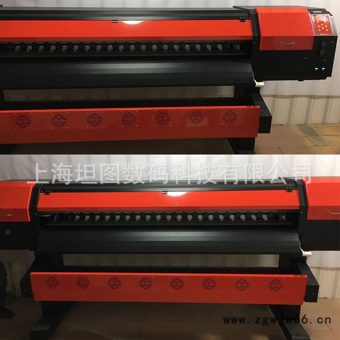 全新爱普生8代喷头 打印速度精度等同爱普生五代 价格优惠图3