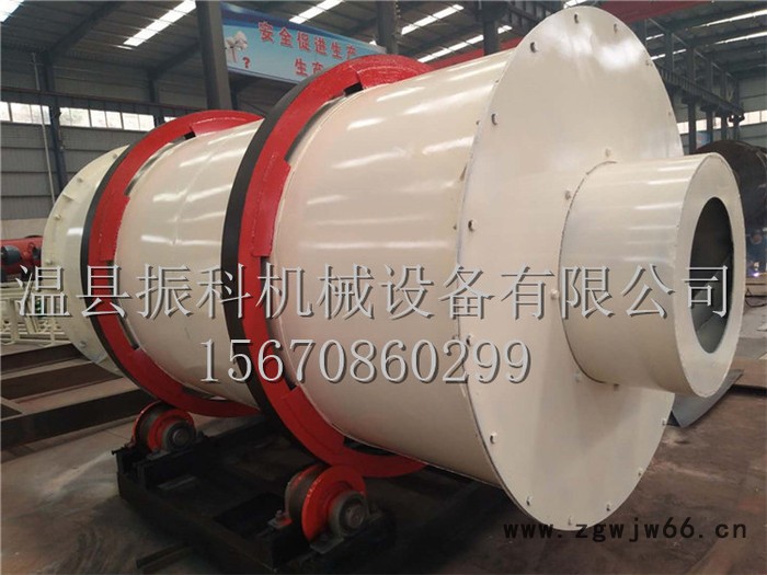 厦门直销滚筒烘干机设备 滚筒烘干机价格  滚筒烘干机供应商