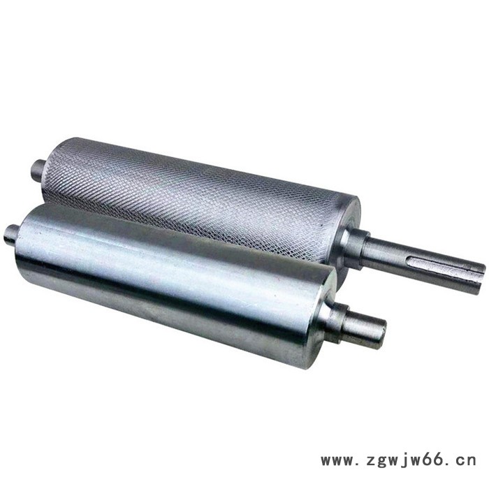 锝力五金_张紧滚筒_广东输送滚筒厂家免费取样图4