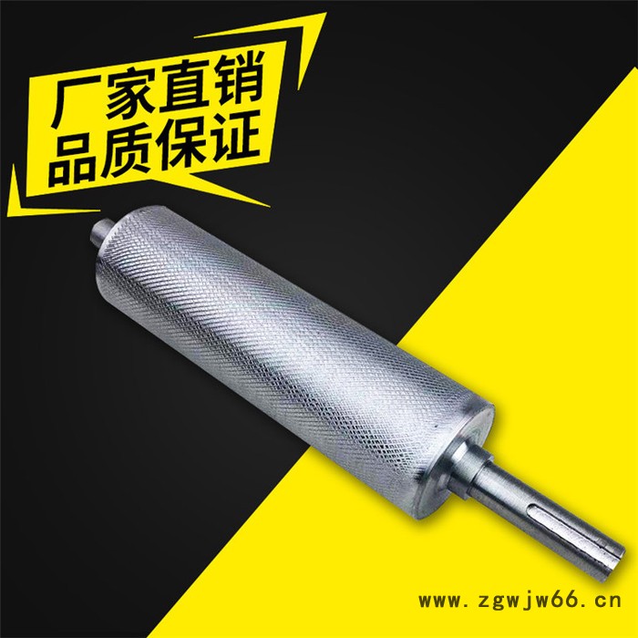 锝力五金_张紧滚筒_广东输送滚筒厂家免费取样图3