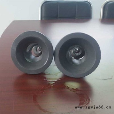 万源wy-le-02 碳化硅喷嘴喷头