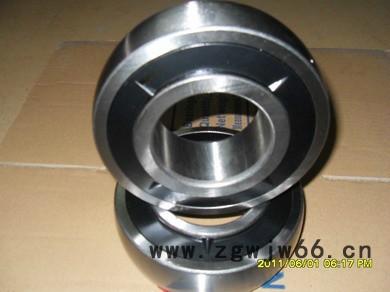 供应 QXZ  UC213外球面轴承 QXZ外球面轴承图3