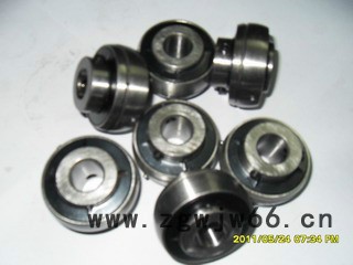 供应 QXZ  UC213外球面轴承 QXZ外球面轴承图5