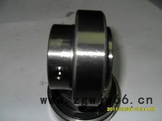 供应 QXZ  UC213外球面轴承 QXZ外球面轴承图4