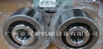 优惠滑轮轴承-OSBORN、MCGILL、SMITH凸轮轴承图2