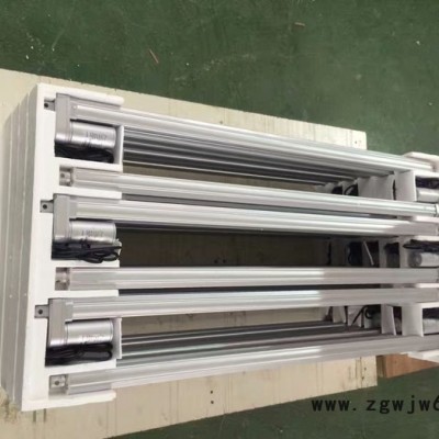 贵阳 开阳 息烽 修文 清镇ZSTBX 早期抑制快速响应喷头