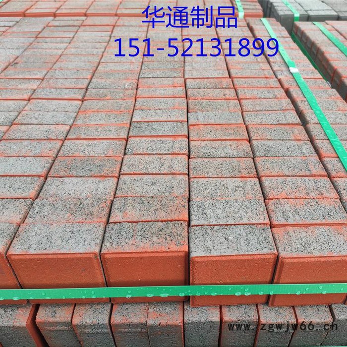 窨井盖  水泥井盖 雨篦子  阴井盖  井盖图2