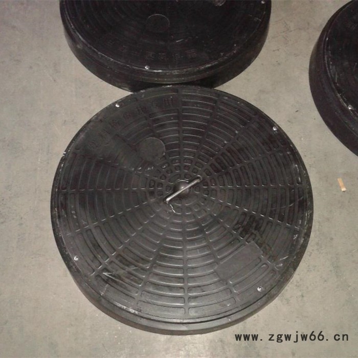 井盖 井盖批发 复合井盖 复合材料井盖 树脂复合井盖 复合称重井盖 复合排水井盖 厂家直供图4