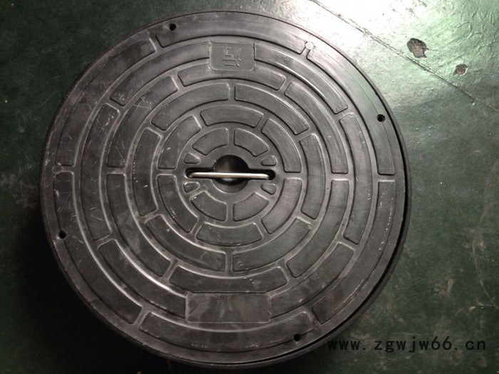 井盖 井盖批发 复合井盖 复合材料井盖 树脂复合井盖 复合称重井盖 复合排水井盖 厂家直供