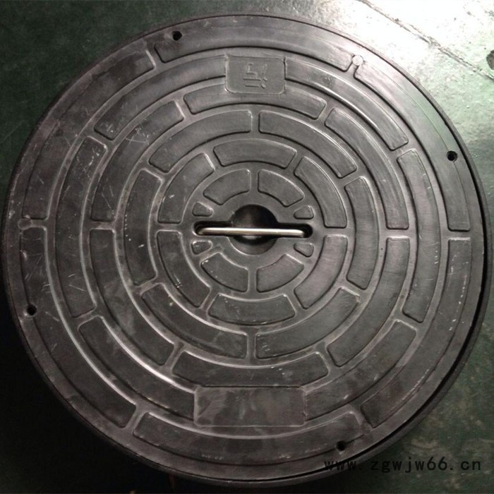 井盖 井盖批发 复合井盖 复合材料井盖 树脂复合井盖 复合称重井盖 复合排水井盖 厂家直供图3