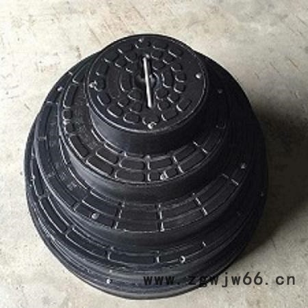 井盖 井盖批发 复合井盖 复合材料井盖 树脂复合井盖 复合称重井盖 复合排水井盖 厂家直供图2