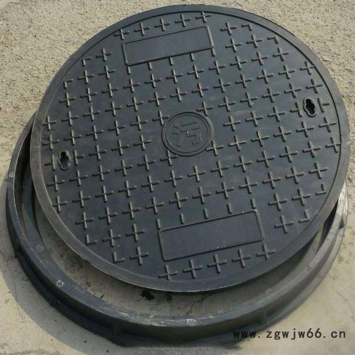 兴建下水道井盖 市政井盖 排污井盖 质量保障图5