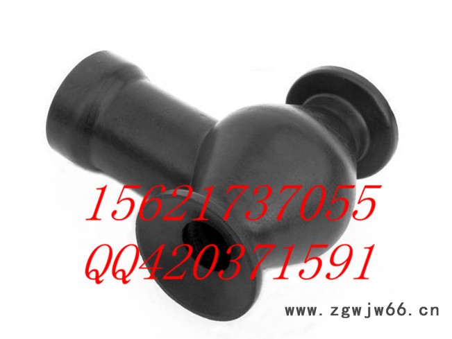 供应德邦DebonGB喷嘴喷头图2