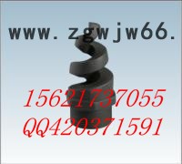 供应德邦DebonGB喷嘴喷头